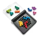 D100166: IQ Perplex