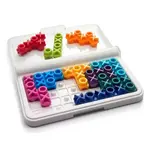D100168: IQ xoxo