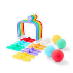G2.357.3: CROQUET SET