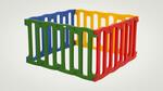 PLAY PEN