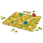 G1.054.2: ANIMAL SAFARI GAME