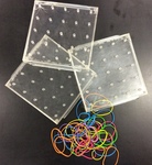 PRIMARY LINKING BOARDS