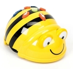 C4.938.2: BEEBOT WITH ACTIVITY MATS