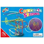 CONNECTA STRAWS