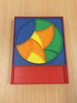 Puzzle Circle