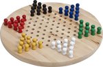 Chinese Checkers