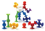 C3.479.1: SQUIGZ SUCTION CONSTRUCTION