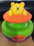 ROCK-A-BEAR