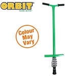 ORBIT JACK-HAMMER