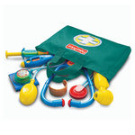 E2.980.1: Medical Kit