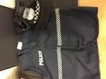 Police Costume