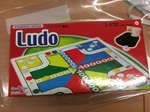Ludo