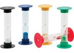 Sand Timers 5Pk