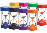 Giant Sand Timers