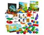 Duplo Education StoryTales 45005