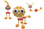 Kid K'nex