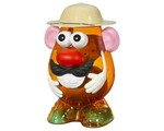 Mr Potato Head