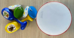 Musical Instruments