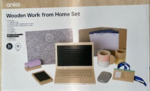 Work From Home Set