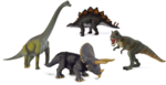 Dinosaurs