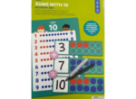 Sums With 10