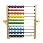 Abacus