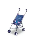 Junior Stroller