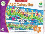 ABC Caterpillar