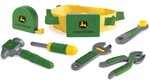 John Deere Tool Belt
