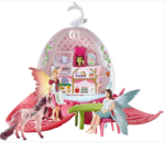 Fairy House