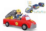 Changeable Cars