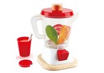 Smoothie Blender