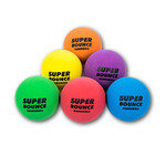 Super Bounce Ball