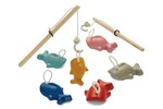Fishing Set