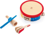 M004: Music Set
