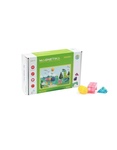 C007: Magnetika Blocks