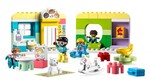 Duplo Day Nursery