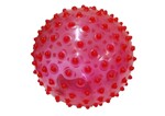A005: Nobby Ball