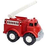 Fire Truck