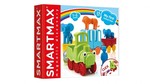 Smartmax My First Animal Train