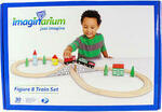 Train Set