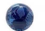Soccer Ball