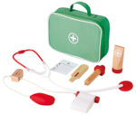 Doctor's Kit