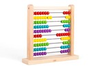 Abacus