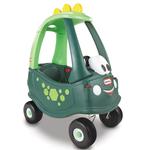 Dino Cozy Coupe