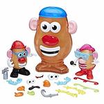 Mr Potato Head Spud Set