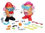 Mr Potato Head Spud Set