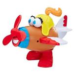Mr Potato Head Airplane 