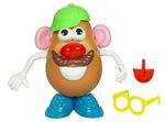 Mr Potato Head 