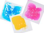 A002: Sensory Tiles